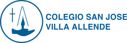 Colegio San José Villa Allende